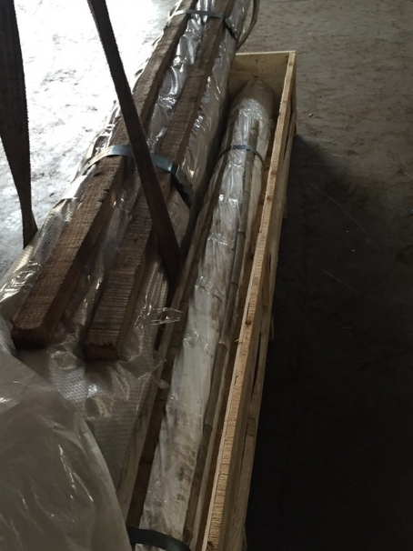 福建40CrNi2Mo合金结构钢
