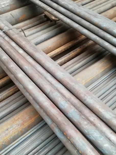 福建30CrMnTi合金结构钢