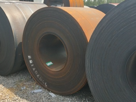 福建Q355NHB耐候板